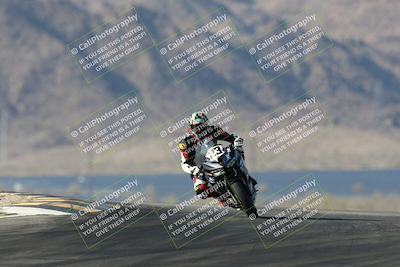 media/Apr-18-2025-CVMA Friday Practice (Fri) [[88baa45499]]/Racer 3/Session 1 (Turns 9 and 8)/
